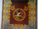 THIN LIZZY Johnny The Fox 12