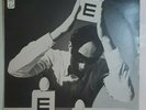 DEVO B Stiff 12