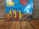 Various ?– Kids In The Hall - Brain Candy Soundtrack Vinyl