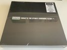 Oasis What's The Story Morning Glory? SEALED SUPER DELUXE VINYL + CD BOX SET