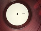 TEST PRESSING Blasphemy Vinyl Black Metal Darkthrone Teitanblood Necros Christos