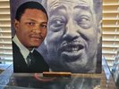 McCoy Tyner Plays Ellington, Impulse , Van Gelder, Vg+ / Vg+