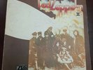 Record Album LP Led Zeppelin II CTH Version VG