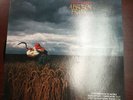 Record Album LP Depeche Mode A Broken Frame  VG