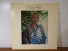 DAVE MASON SELF TITLED 1974 LP VINYL ALBUM