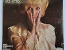Dusty Springfield - Dusty In Memphis - ORIGINAL FACTORY SEALED Vinyl
