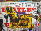 THE BEATLES  ANTHOLOGY 2  TRIPLE ALBUM