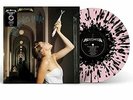 HELLOWEEN-PINK BUBBLES GO APE (30TH ANNIVERSARY EDITION) VINYL NEW