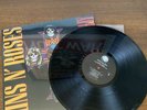 Appetite for Destruction by Guns N' Roses (Record, 2008)