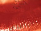 Kiss Me, Kiss Me, Kiss Me (Vinyl) $97.53 By The Cure