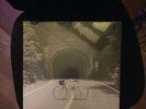 The Backseat Lovers when we were friends translucent blue vinyl rare sealed