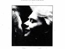 JOHN FARNHAM Whispering Jack VINYL LP BRAND NEW Gatefold Sleeve