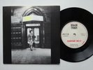 SUBWAY SECT Ambition - EX/EX Cond Rough Trade 7