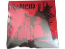 Rancid Indestructible Vinyl