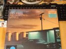 The Jayhawks Back Roads And Abandoned Motels Orange Vinyl LP Sealed(2018 Legacy)