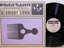 DIGABLE PLANETS - Blowout Comb - 1994 Orig US PENDULUM Press 2-LP