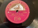DUKE ELLINGTON & HIS FAMOUS ORCHESTRA 2 X 12