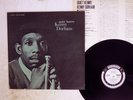 KENNY DORHAM QUIET KENNY PRESTIGE SMJ-6513 Japan PROMO VINYL LP
