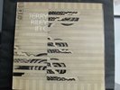 TERRY RILEY IN C - LP MS 7178