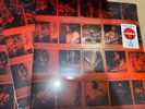 Chris Cornell - No One Sings Like You Anymore Vinyl