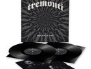 Tremonti - Marching In Time DLP #142847
