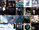 Rock 70/80s Vinyl Bundle Vol. 112: 20x LP The Doors, Pink Floyd, Camel, ... ´