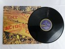 AC/DC - T.N.T | First Pressing | Australian Blue Roo 1975 12