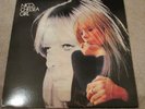 NICO - CHELSEA GIRL - NEW