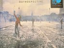 Faithless Outrospective Sealed Gatefold Double 180g Vinyl LP with We Come 1 One