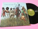 Lucio Battisti LP Il Nostro Caro Angelo Origitaly 1973 Grooved Label 1° Press