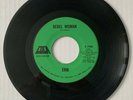 ERIK REBEL WOMAN ON EDEN OWENSBORO KENTUCKY GARAGE HARD PSYCH ROCK