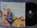 BLUE CHEER 