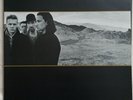 U2 - The Joshua Tree - 12