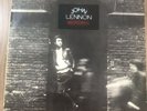 Turkish Press ,John Lennon ( the beatles ) – Rock 'N' Roll , LP ,1975,free ship