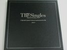 ABBA – The Singles (The First Ten Years) 2 X PICTURE DISC BOX SET COMPLETE NMINT