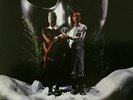 THE PRESETS Apocalypso VINYL 2LP BRAND NEW Ltd Edition 180 Gram Orange Vinyl