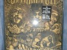 JETHRO TULL Stand Up LP Steven Wilson Remix 180 gram Vinyl Record SEALED/NEW