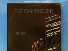TONY RICE UNIT - STILL INSIDE (BLUEGRASS) - ROUNDER 1981 *EX-* VINYL LP RECORD?