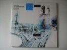 Radiohead ?– OK Computer OKNOTOK 1997/2017 3xLP XL Rec.– XLLP868 EU 2017 Sealed