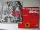 Symarip ‎– Skinhead Moonstomp LP Sunspot ‎– SUNSPLP011 UK 2013