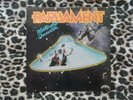 Parliament Mothership Connection UK 1977 SECOND PRESS ONLY UK BASED COPY ON EBAY