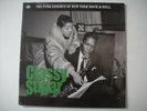 Classy Sugar - The Pure Essence Of New York Rock & Roll 2xLP  Fantastic Voyage