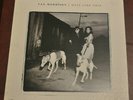 Van Morrison - Days Like This, Rare 1995 European Pressing LP VG++/NM