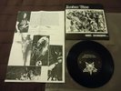 Ancient Rites-Evil Prevails 7