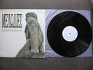VARIOUS The Best Greek Music Of Today Mikis Theodorakis TEST PRESSING LP / Vinyl