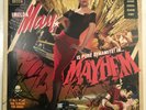 IMELDA MAY MAYHEM 7