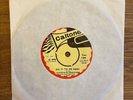 Ska Rocksteady - Lloyd & the groovers - Do it to me baby - Caltone 108