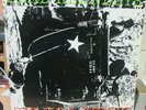 DEAD KENNEDYS RECORD 