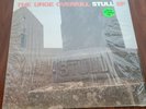 Urge Overkill Stull Ep -  10