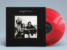 boygenius EP - Red Color Vinyl - RSD limited edition exclusive - SEALED